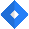 Jira