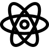 React.js