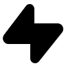Supabase